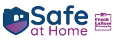 Safe At Home